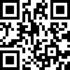 https://isna.ir/xdV4Wq