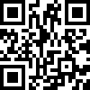 https://isna.ir/x4HrQJ