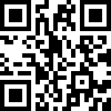 https://isna.ir/xdW6BX