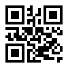 isna.ir/xdHMbB