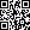 https://isna.ir/xdFfnR