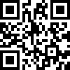 https://isna.ir/xdF72s