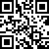 https://isna.ir/xdSkFp
