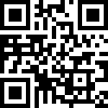 https://isna.ir/xdW78q