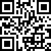 https://isna.ir/x5zhn7