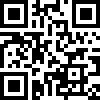 https://isna.ir/xdT9yQ