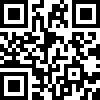 https://isna.ir/xcYbTS