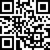 https://isna.ir/xdJw8q