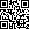 https://isna.ir/xdQKRB