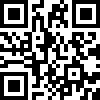 https://isna.ir/xdKCv4