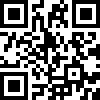 https://isna.ir/xdGsYF