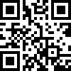 https://isna.ir/xdR3sq