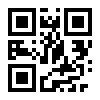 isna.ir/xdPxvd