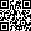 https://isna.ir/xdV3gD