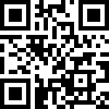 https://isna.ir/xdKyrG