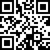https://isna.ir/xd3Fzx