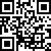 https://isna.ir/xcY3gq