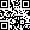 https://isna.ir/xdVP86