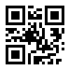 isna.ir/xdVc2J
