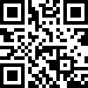 https://isna.ir/xdVvWj
