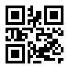 isna.ir/xdJvmZ