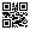 isna.ir/x9Yg4P