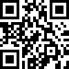 https://isna.ir/xgBhx
