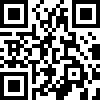 https://isna.ir/xdJth9