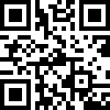 https://isna.ir/xdHgVN