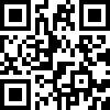 https://isna.ir/xdLqSW