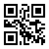 isna.ir/xdVzbB