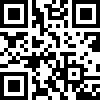 https://isna.ir/xdW25f