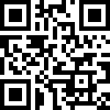 https://isna.ir/xdPndB