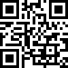 https://isna.ir/xdSNFY