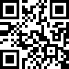 https://isna.ir/xdFh4t