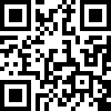 https://isna.ir/xcYLWq
