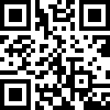 https://isna.ir/xd595P