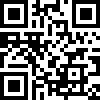 https://isna.ir/xdHkGq