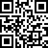 https://isna.ir/xdQL34