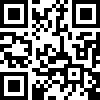 https://isna.ir/xdJM4J
