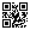 isna.ir/xdTx4f