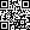 https://isna.ir/xdXgkx