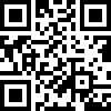 https://isna.ir/xkWkY