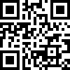 https://isna.ir/xdRDzM