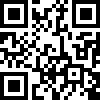 https://isna.ir/xdKVxw