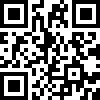 https://isna.ir/xdK4Xd