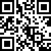 https://isna.ir/xdTx67