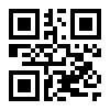 isna.ir/xdFJj9