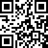 https://isna.ir/xd2tct