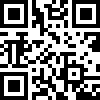 https://isna.ir/xdGW72